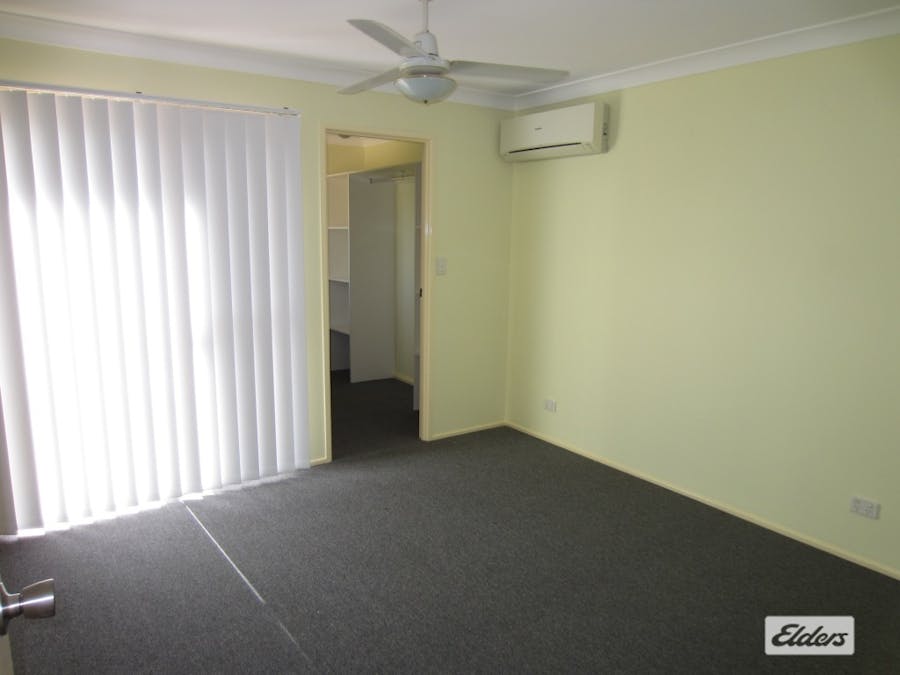 5 Lanjak Place, Tanah Merah, QLD, 4128 - Image 7