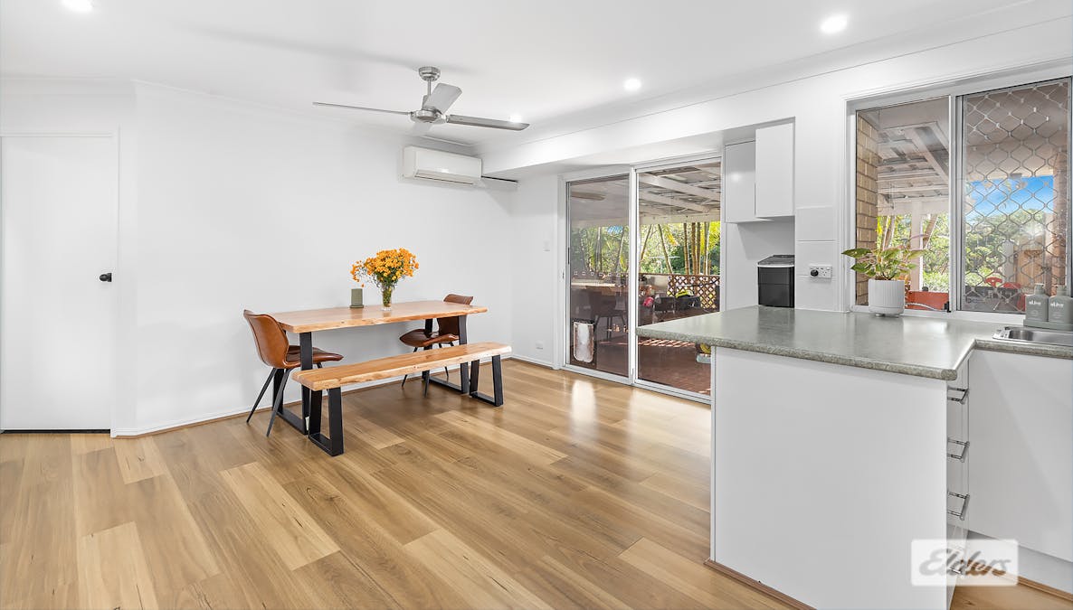 61 Celandine Street, Shailer Park, QLD, 4128 - Image 6