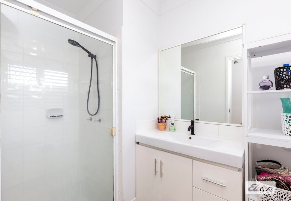 41 Tahan Crescent, Tanah Merah, QLD, 4128 - Image 4