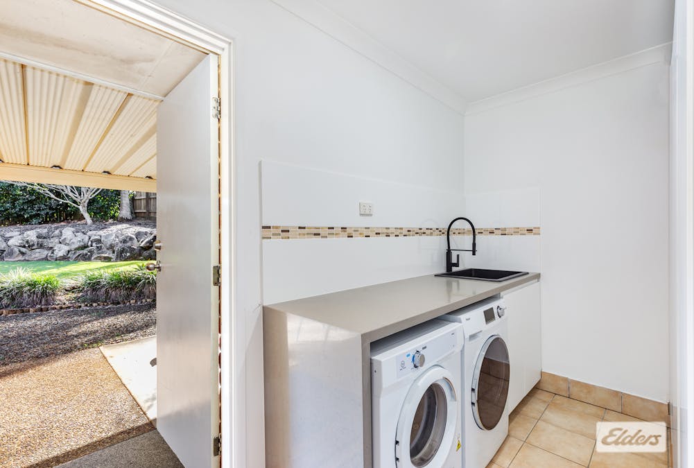 41 Tahan Crescent, Tanah Merah, QLD, 4128 - Image 9