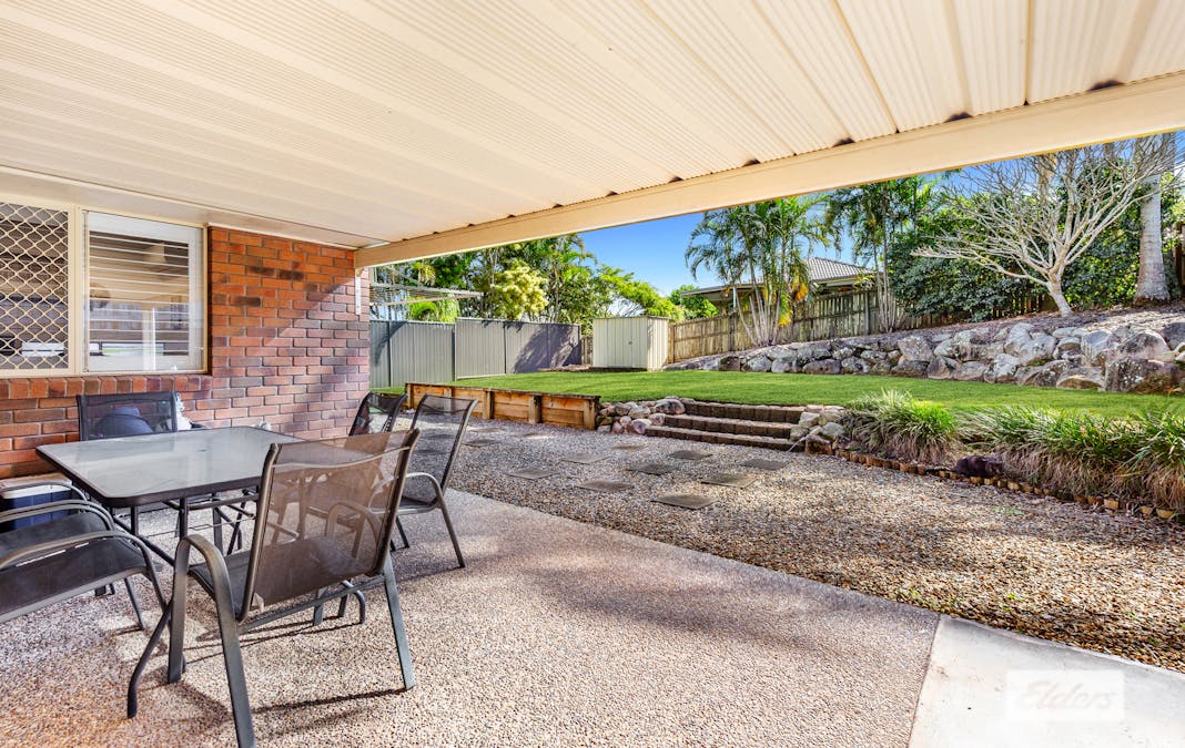 41 Tahan Crescent, Tanah Merah, QLD, 4128 - Image 5