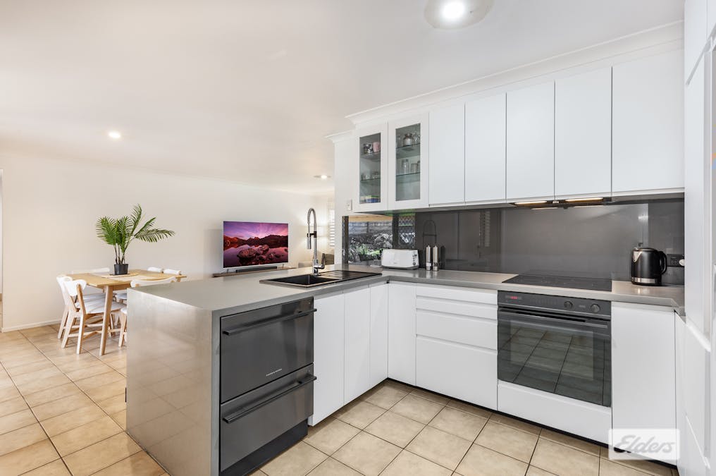41 Tahan Crescent, Tanah Merah, QLD, 4128 - Image 7