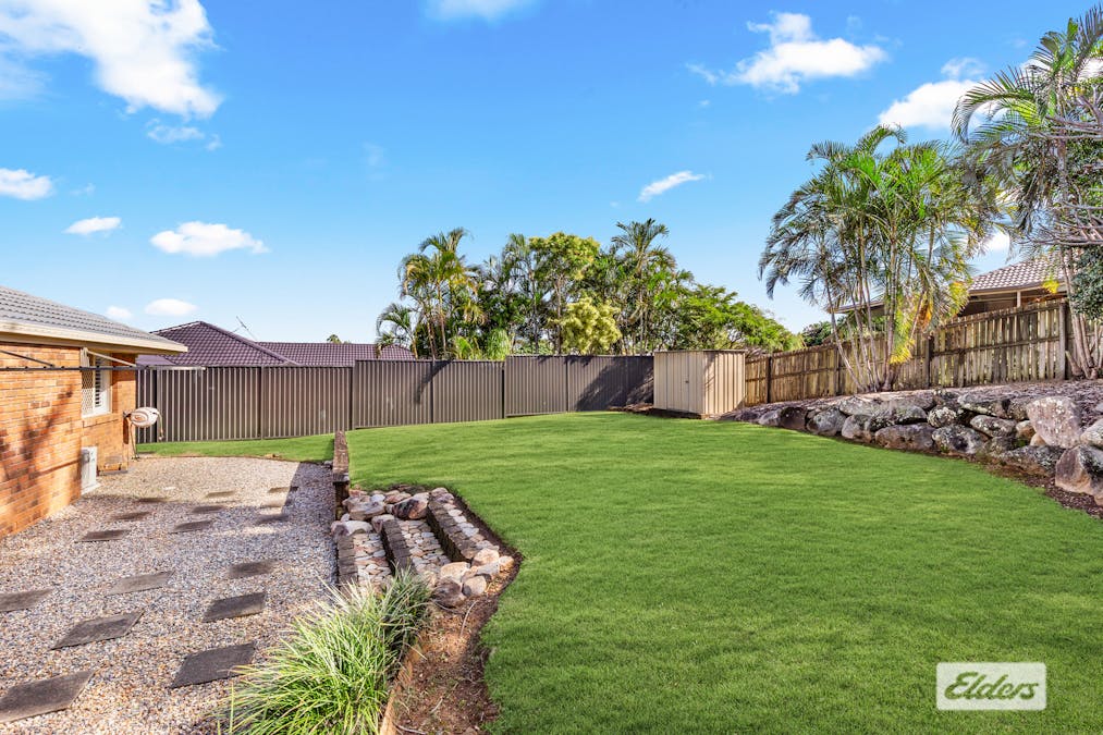 41 Tahan Crescent, Tanah Merah, QLD, 4128 - Image 8