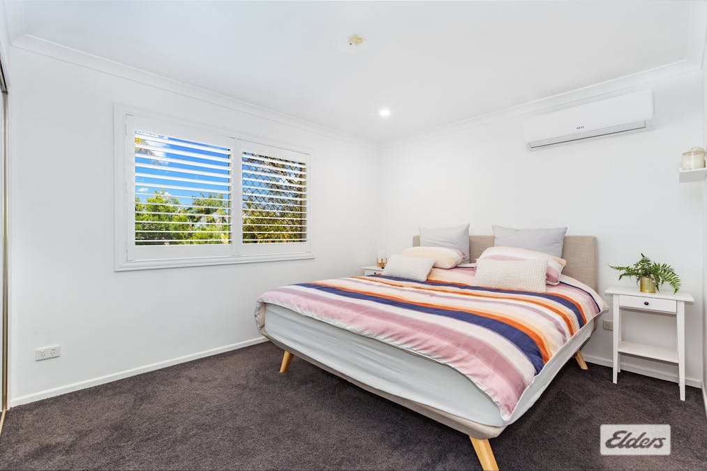 41 Tahan Crescent, Tanah Merah, QLD, 4128 - Image 3
