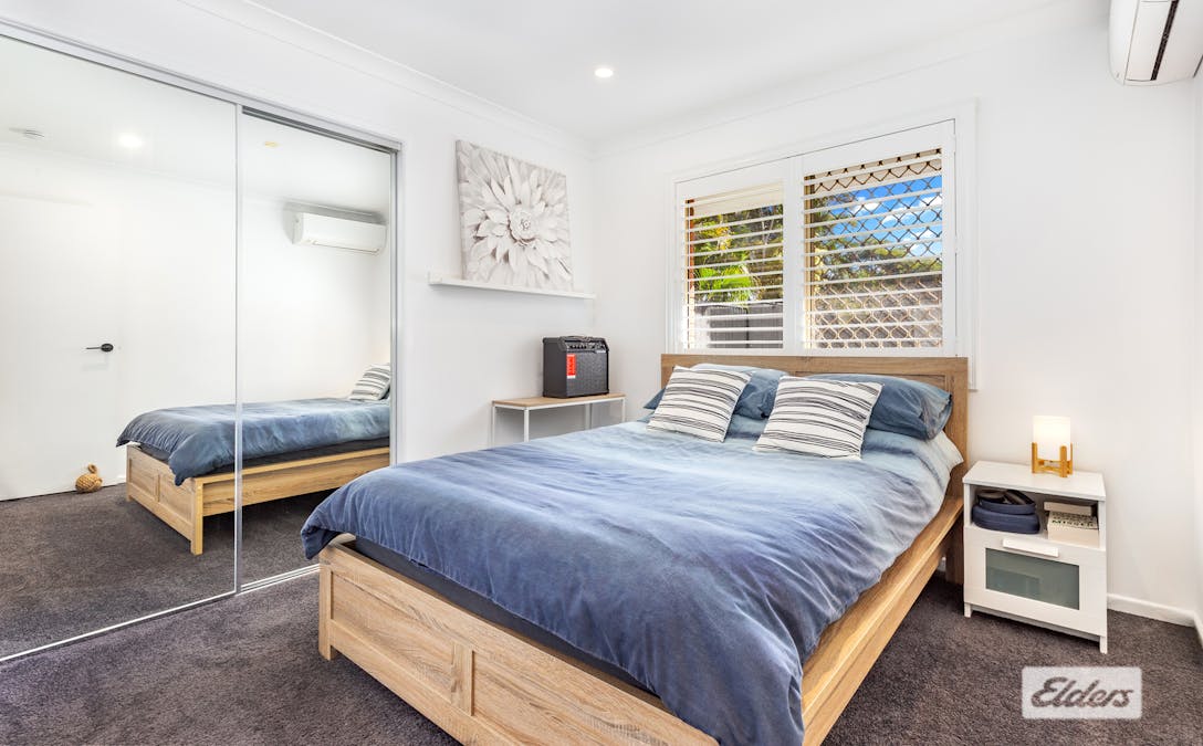 41 Tahan Crescent, Tanah Merah, QLD, 4128 - Image 10