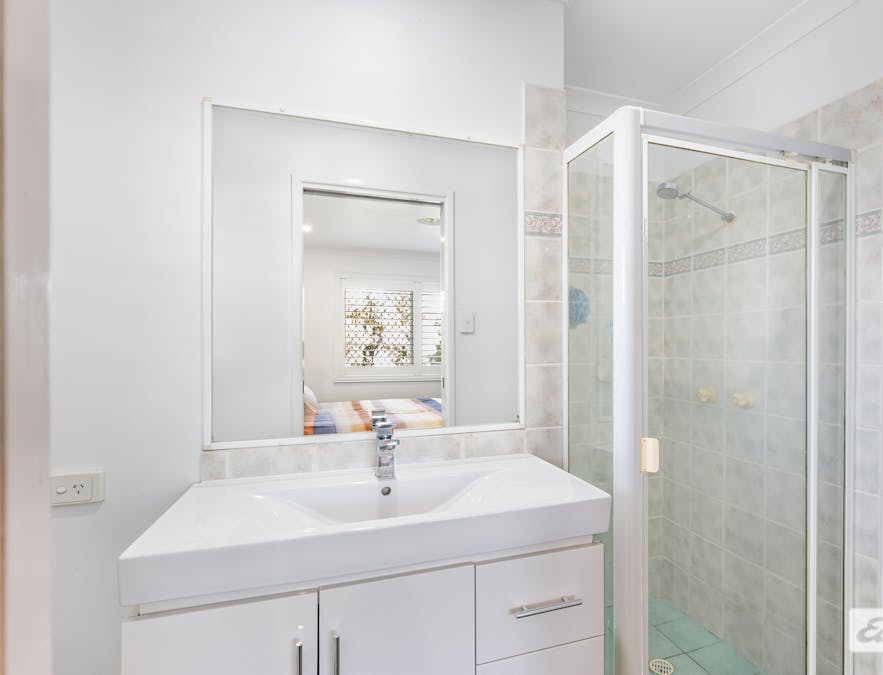 41 Tahan Crescent, Tanah Merah, QLD, 4128 - Image 11