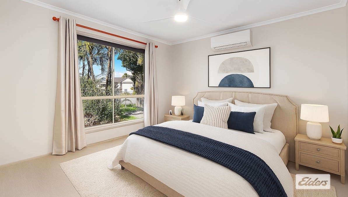 23  Saint Andrews Drive, Cornubia, QLD, 4130 - Image 6