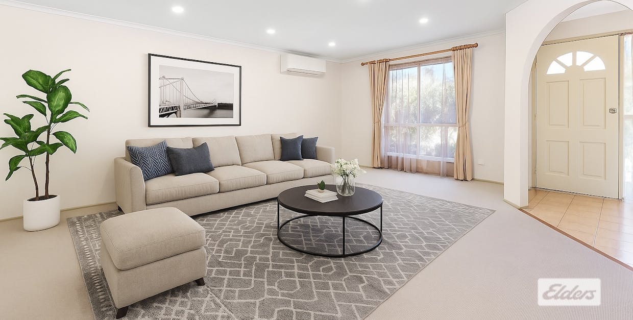 23  Saint Andrews Drive, Cornubia, QLD, 4130 - Image 3