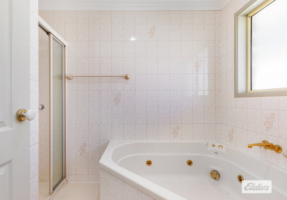 23  Saint Andrews Drive, Cornubia, QLD, 4130 - Image 10