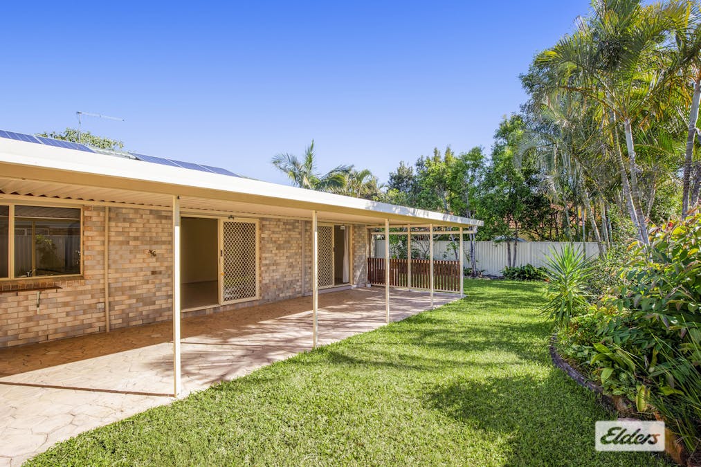 23  Saint Andrews Drive, Cornubia, QLD, 4130 - Image 13