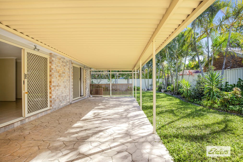 23  Saint Andrews Drive, Cornubia, QLD, 4130 - Image 12