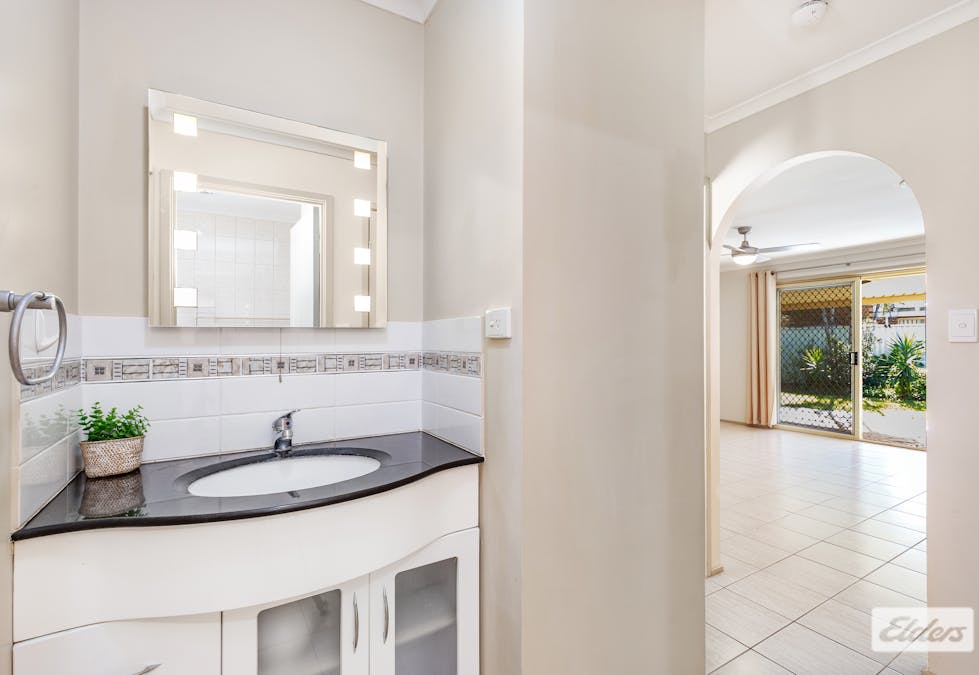 23  Saint Andrews Drive, Cornubia, QLD, 4130 - Image 9
