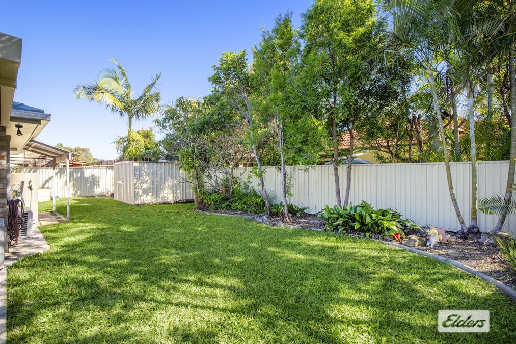23  Saint Andrews Drive, Cornubia, QLD, 4130 - Image 14