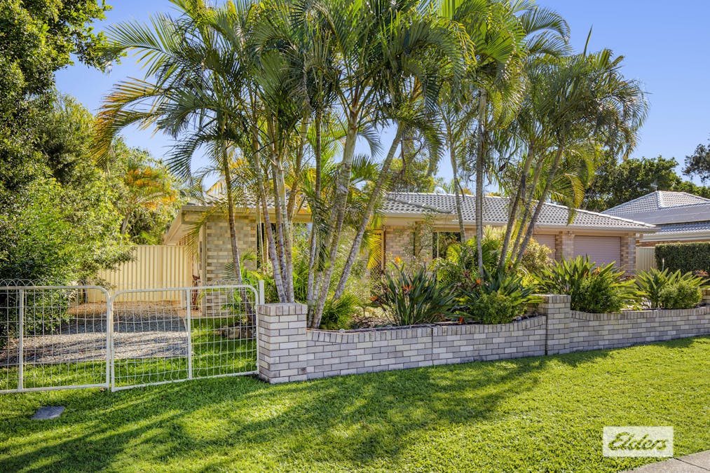 23  Saint Andrews Drive, Cornubia, QLD, 4130 - Image 16
