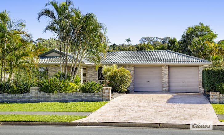 23  Saint Andrews Drive, Cornubia, QLD, 4130 - Image 1