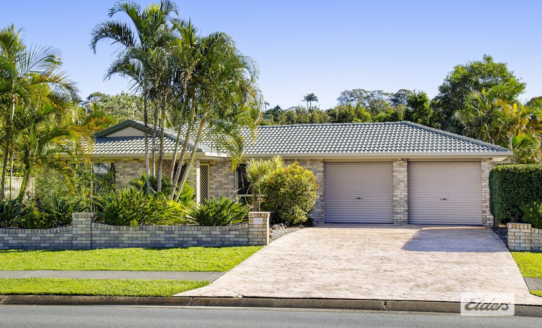 23  Saint Andrews Drive, Cornubia, QLD, 4130 - Image 1