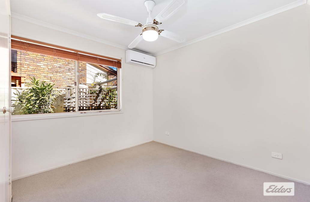 23  Saint Andrews Drive, Cornubia, QLD, 4130 - Image 11
