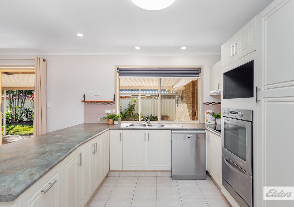 23  Saint Andrews Drive, Cornubia, QLD, 4130 - Image 5