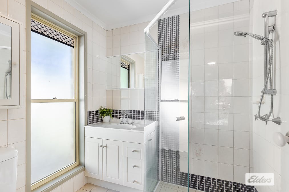 23  Saint Andrews Drive, Cornubia, QLD, 4130 - Image 7