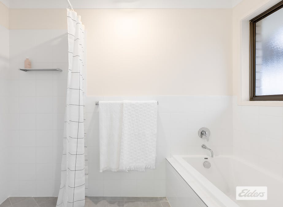 6 Burgallby Road, Springwood, QLD, 4127 - Image 9