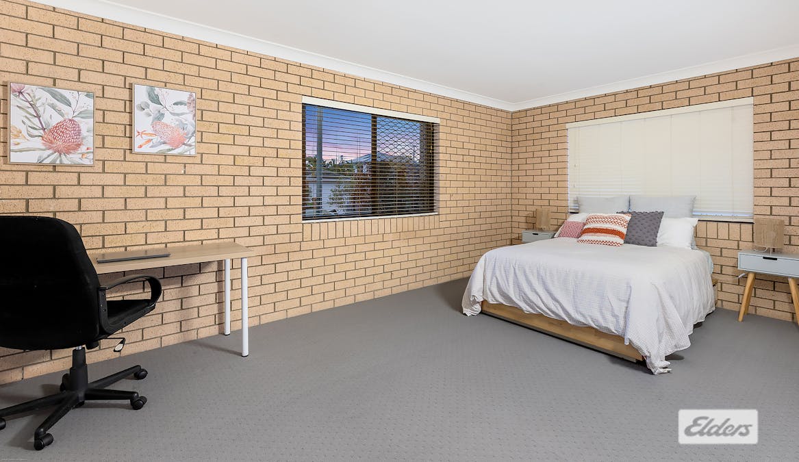 6 Burgallby Road, Springwood, QLD, 4127 - Image 13