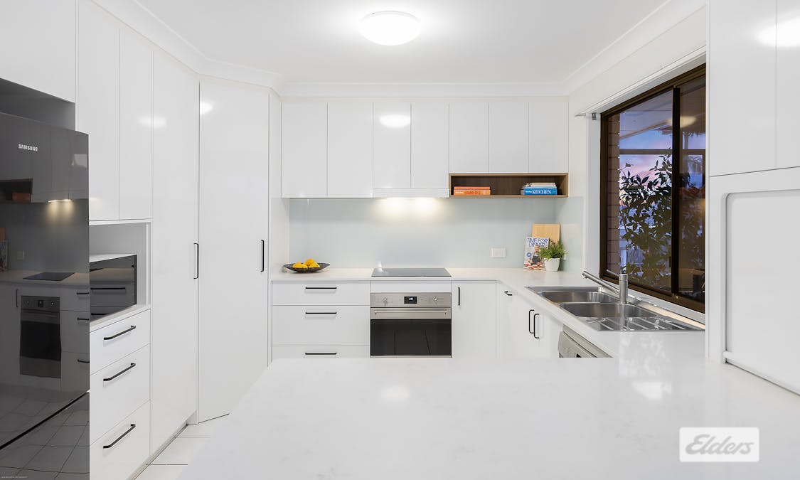 6 Burgallby Road, Springwood, QLD, 4127 - Image 3