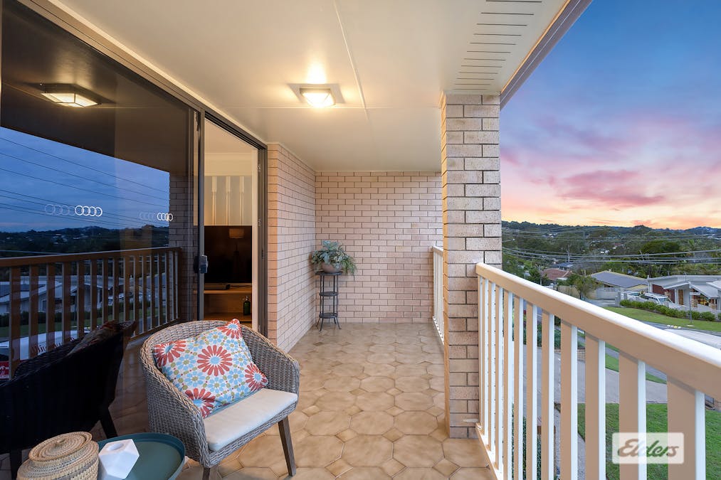 6 Burgallby Road, Springwood, QLD, 4127 - Image 11