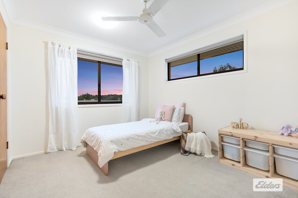 6 Burgallby Road, Springwood, QLD, 4127 - Image 10
