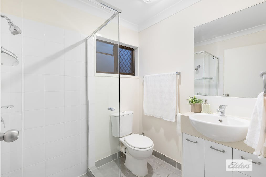 6 Burgallby Road, Springwood, QLD, 4127 - Image 14