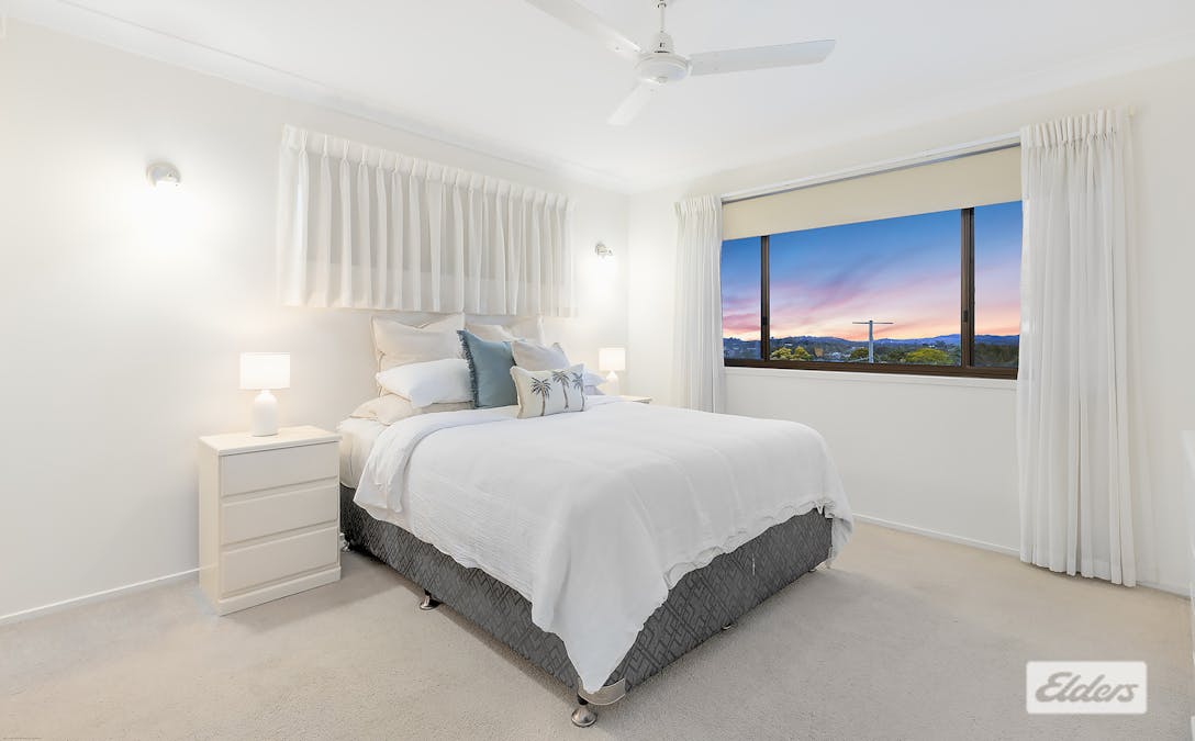 6 Burgallby Road, Springwood, QLD, 4127 - Image 7