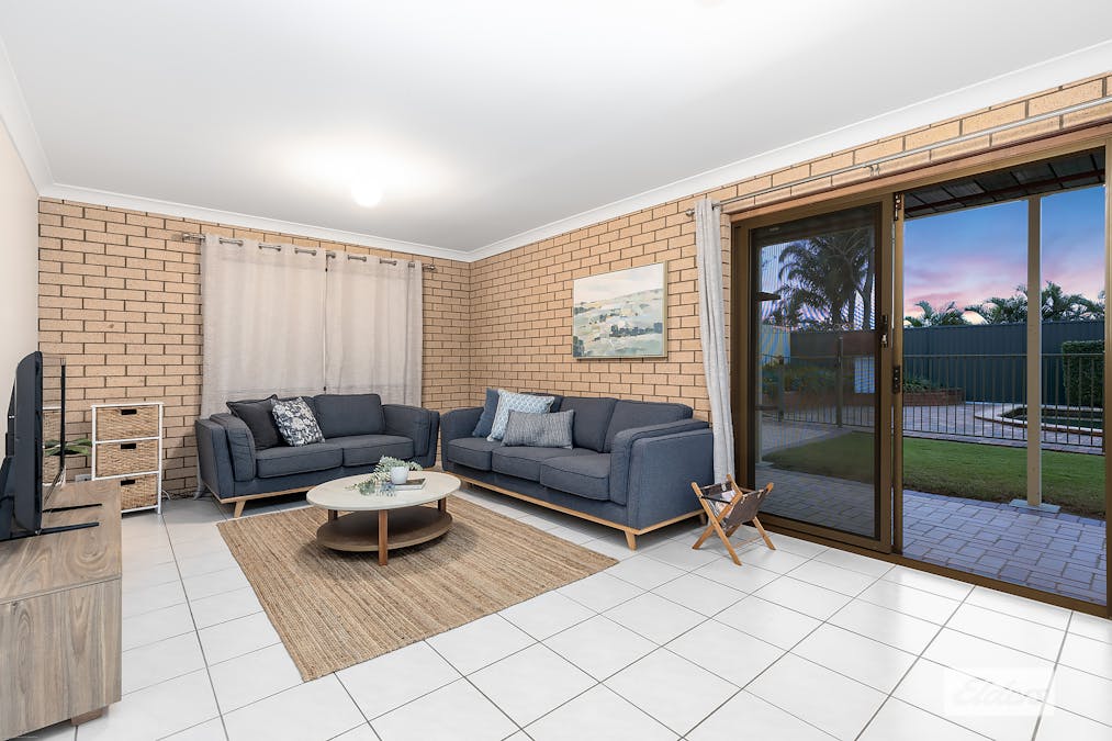 6 Burgallby Road, Springwood, QLD, 4127 - Image 12