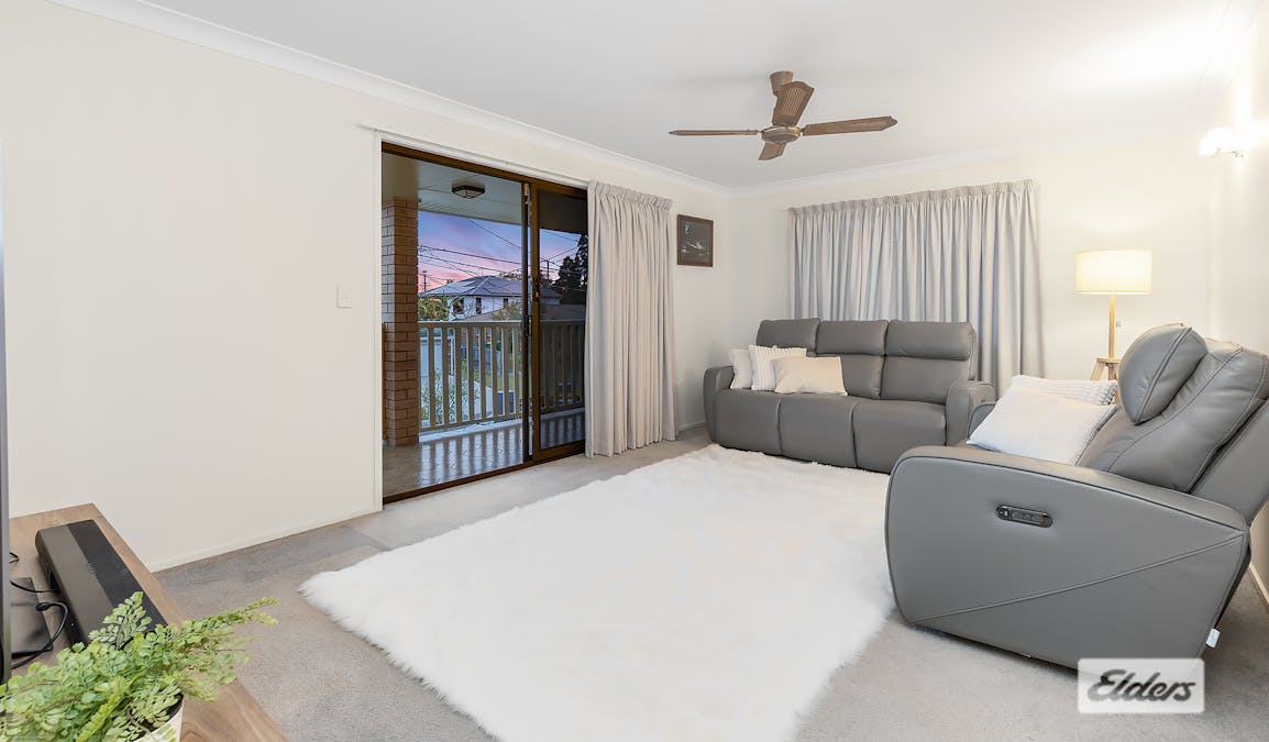 6 Burgallby Road, Springwood, QLD, 4127 - Image 6
