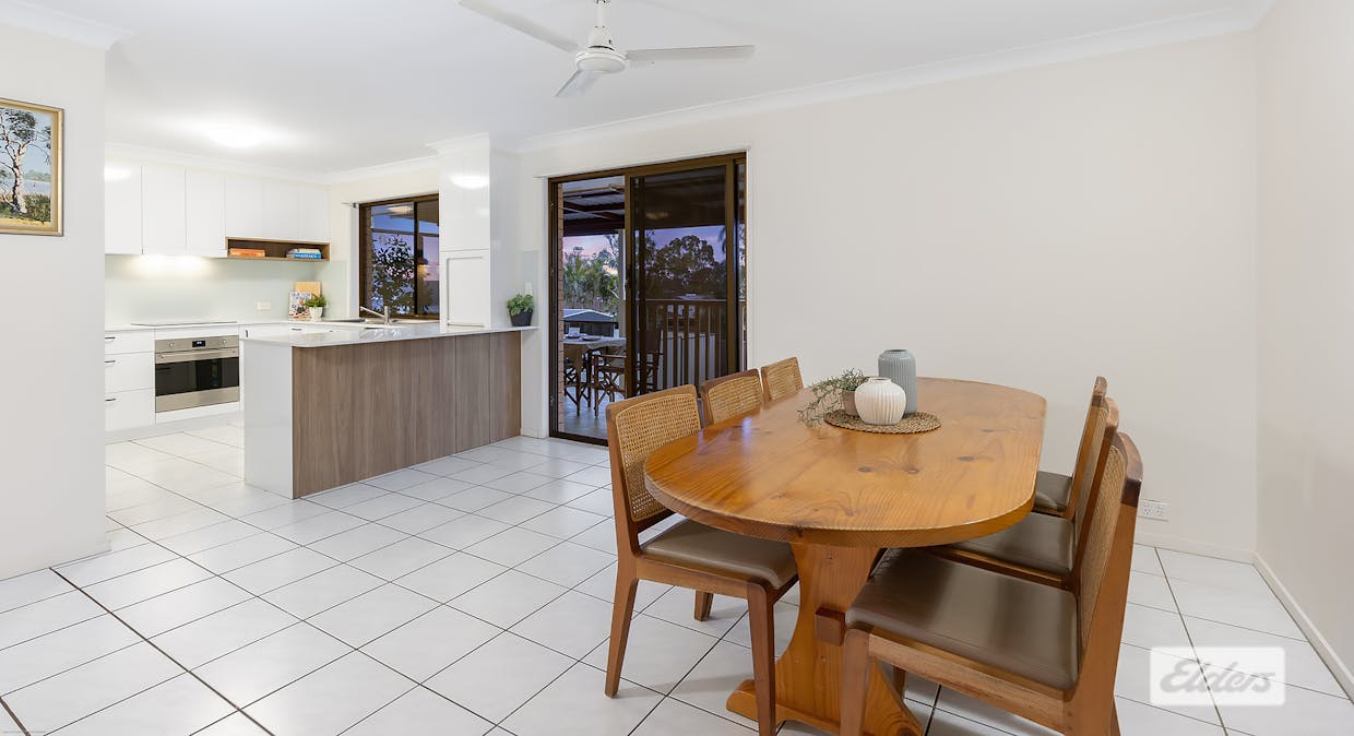 6 Burgallby Road, Springwood, QLD, 4127 - Image 5