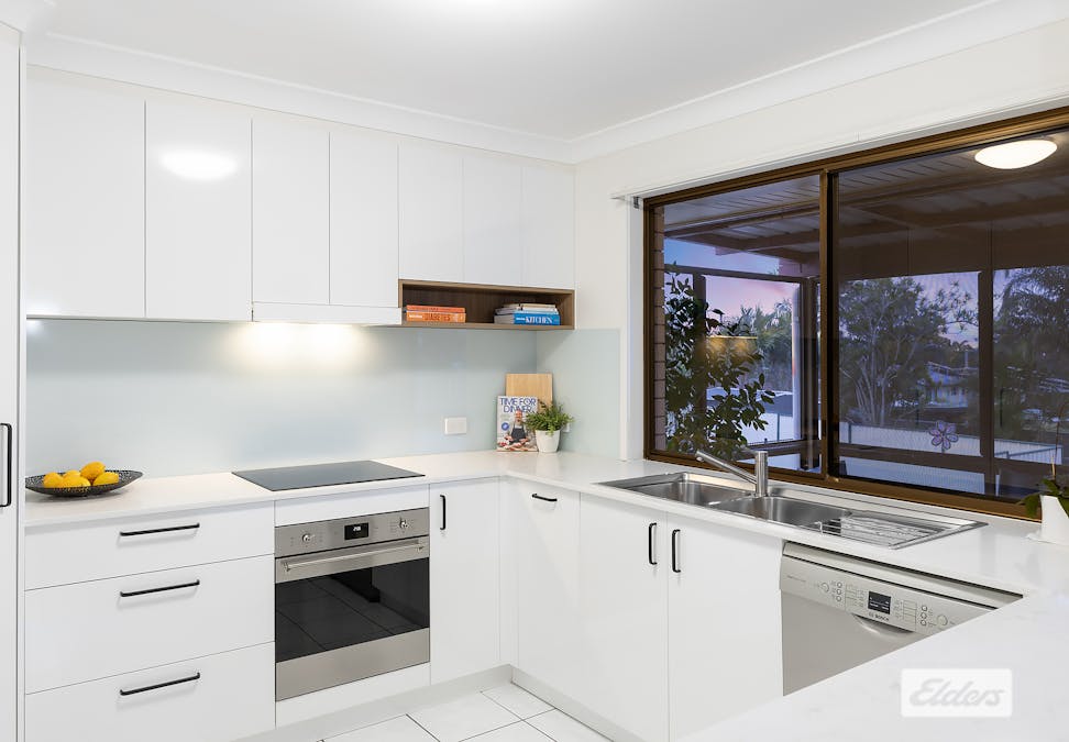 6 Burgallby Road, Springwood, QLD, 4127 - Image 4