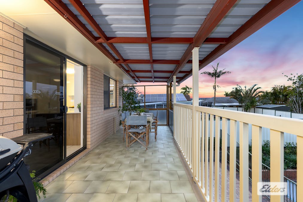 6 Burgallby Road, Springwood, QLD, 4127 - Image 15