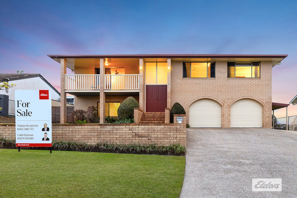 6 Burgallby Road, Springwood, QLD, 4127 - Image 1