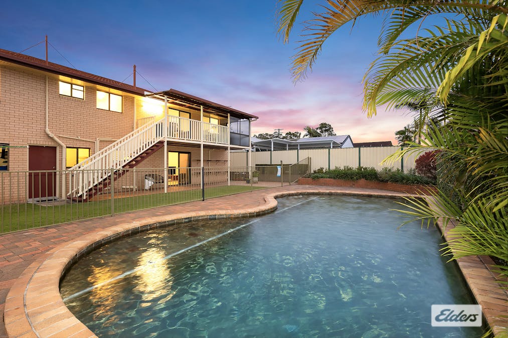 6 Burgallby Road, Springwood, QLD, 4127 - Image 2