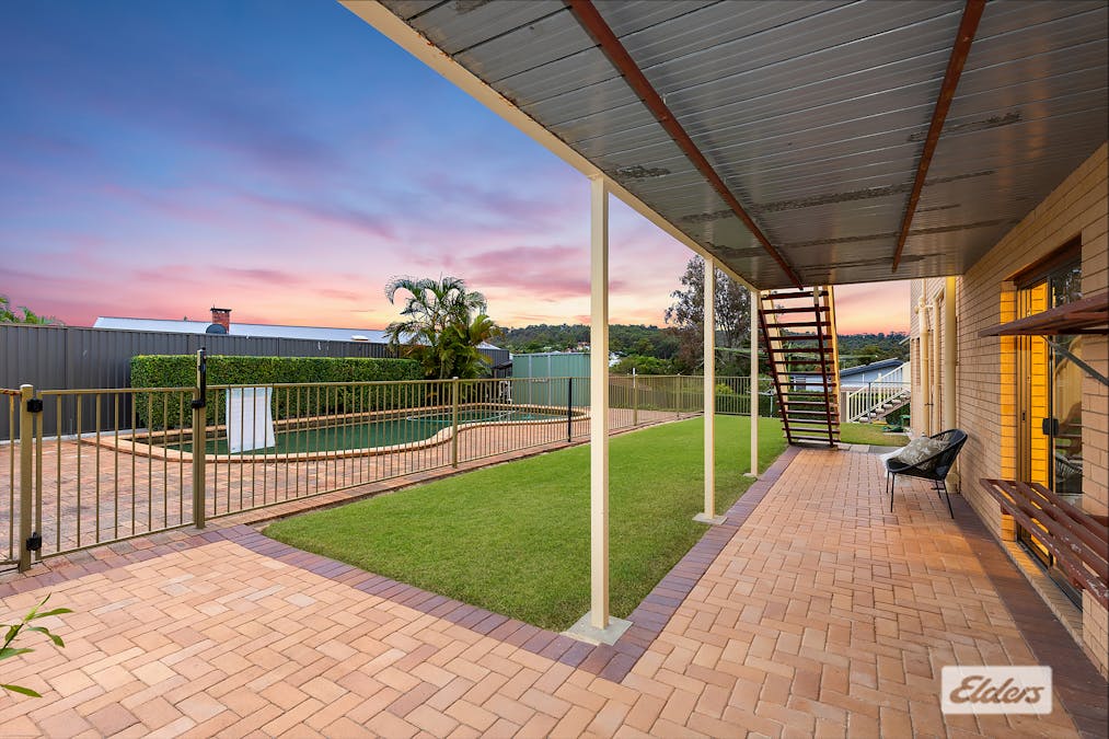 6 Burgallby Road, Springwood, QLD, 4127 - Image 16