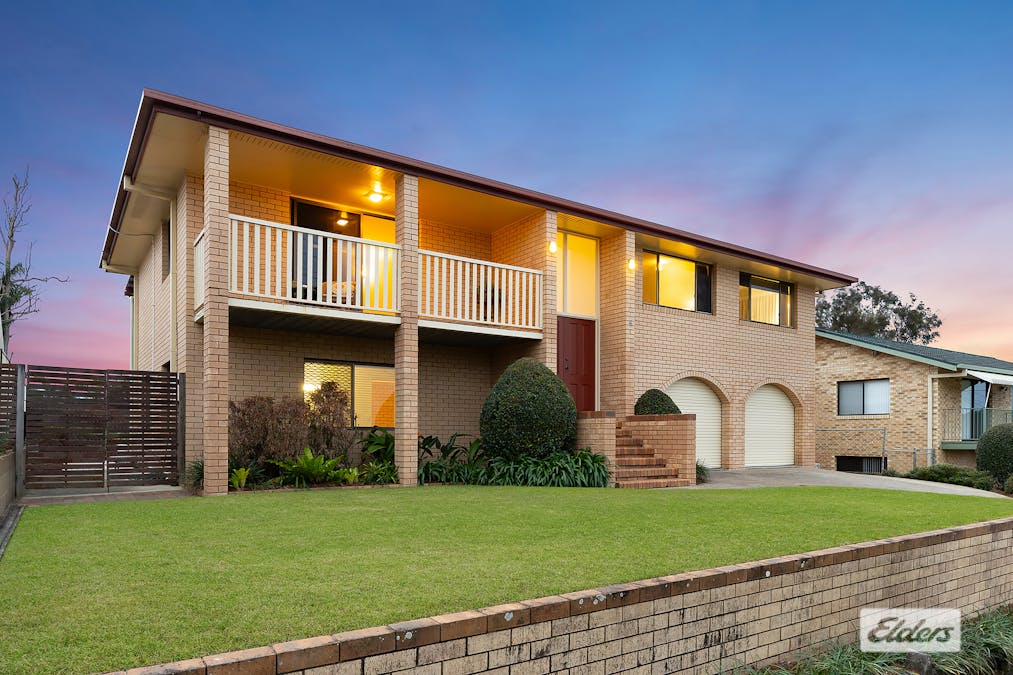 6 Burgallby Road, Springwood, QLD, 4127 - Image 18