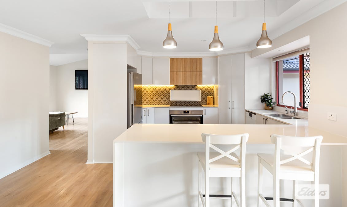 29-31 Mingah Crescent, Shailer Park, QLD, 4128 - Image 3