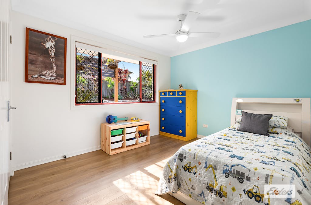 29-31 Mingah Crescent, Shailer Park, QLD, 4128 - Image 11