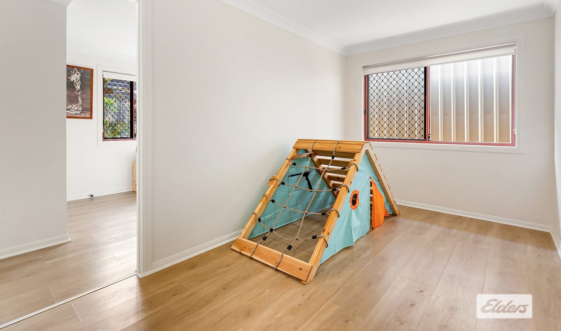 29-31 Mingah Crescent, Shailer Park, QLD, 4128 - Image 6