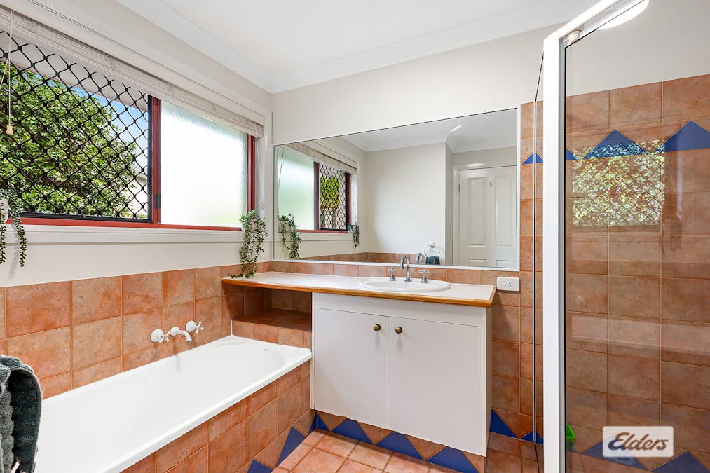 29-31 Mingah Crescent, Shailer Park, QLD, 4128 - Image 10