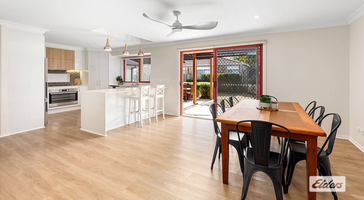 29-31 Mingah Crescent, Shailer Park, QLD, 4128 - Image 4