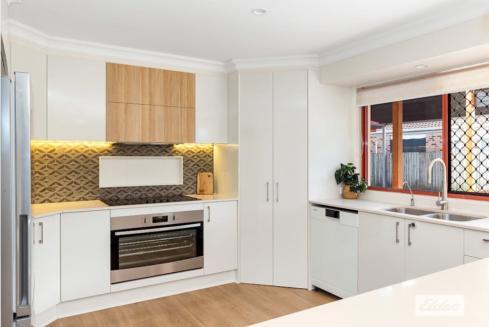 29-31 Mingah Crescent, Shailer Park, QLD, 4128 - Image 2