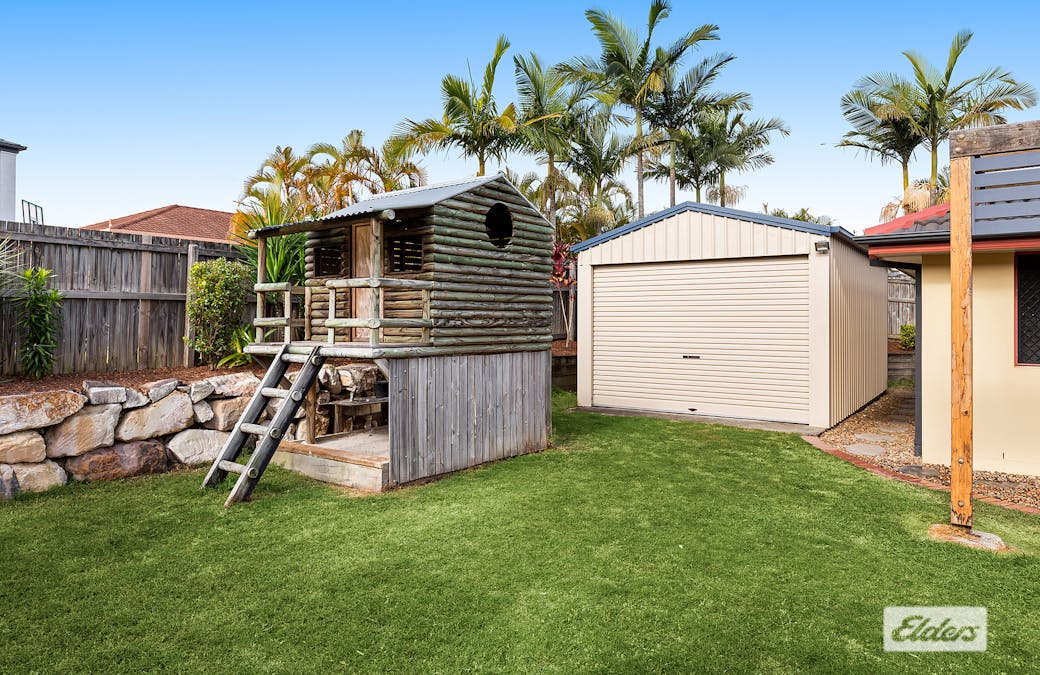 29-31 Mingah Crescent, Shailer Park, QLD, 4128 - Image 15