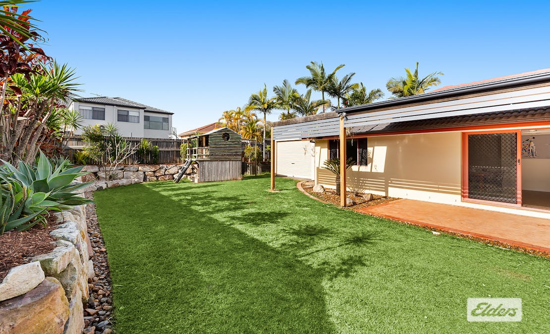 29-31 Mingah Crescent, Shailer Park, QLD, 4128 - Image 16