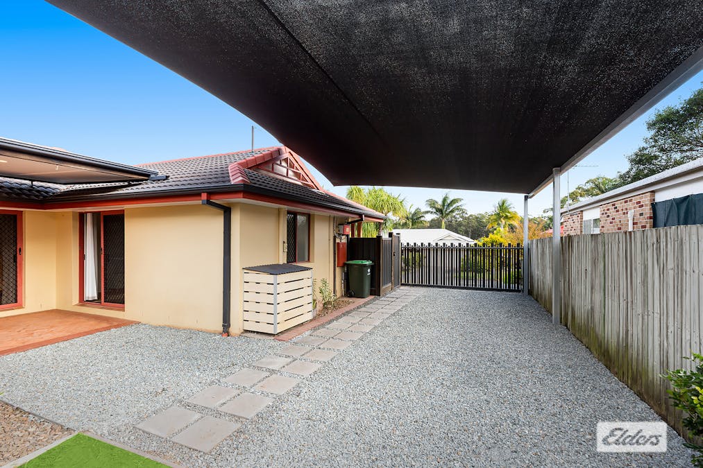 29-31 Mingah Crescent, Shailer Park, QLD, 4128 - Image 17