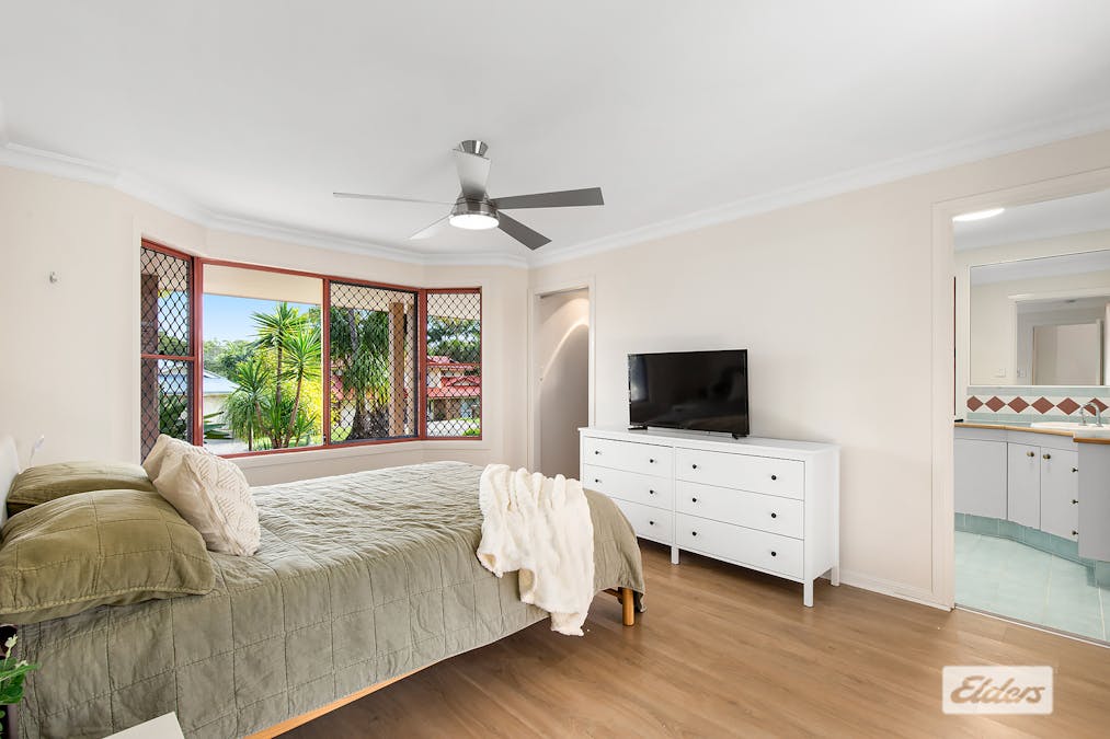 29-31 Mingah Crescent, Shailer Park, QLD, 4128 - Image 7