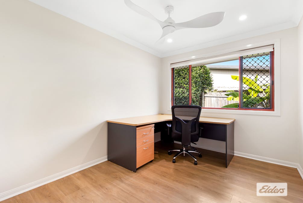 29-31 Mingah Crescent, Shailer Park, QLD, 4128 - Image 13
